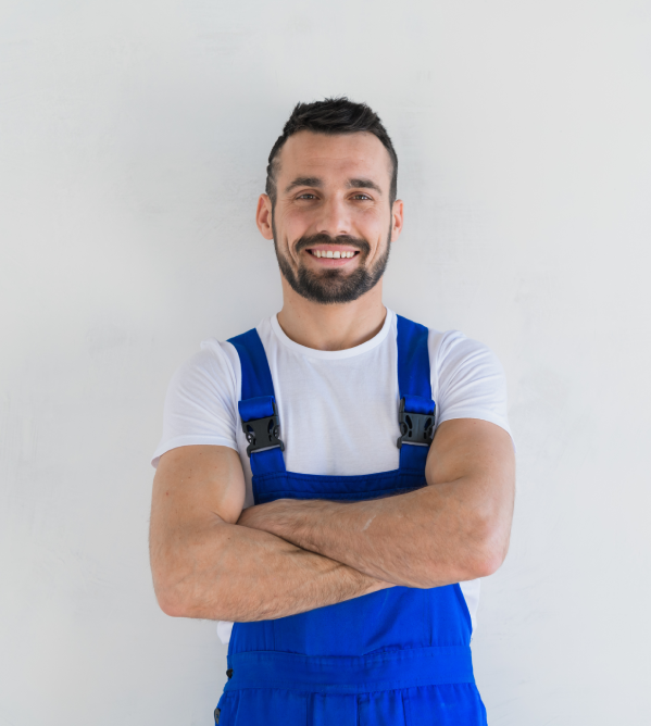 Electrician